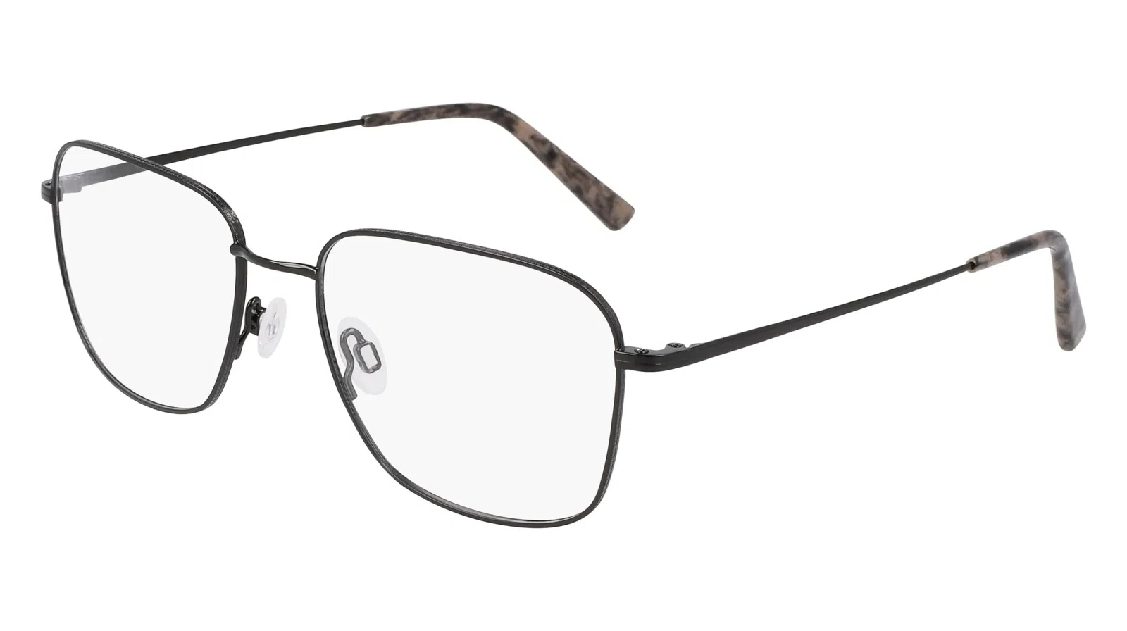 Flexon H6075 Eyeglasses - view 2